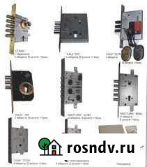 Вскрытие замена ремонт замков дверей Иваново 24ч Иваново - изображение 1