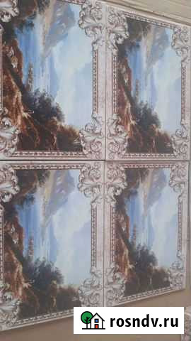 Продою кафельную плитку Гелдаган - изображение 1