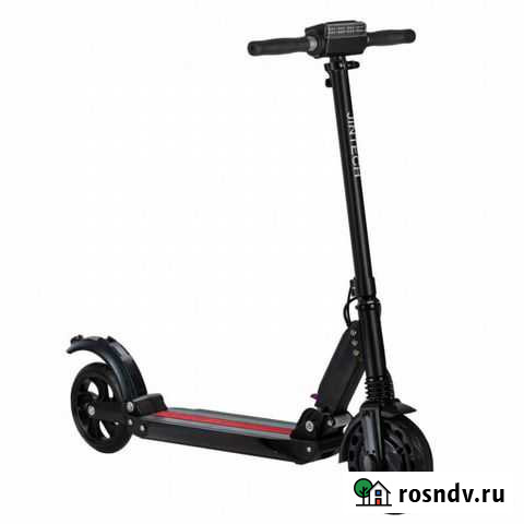 Ремонт электро-самокатов всех изготовителей Владикавказ - изображение 1