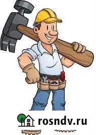 Ремонт строительство Березники - изображение 1