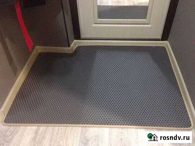 Коврик в прихожую Димитровград - изображение 1