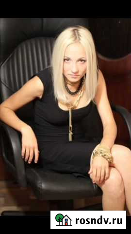 Риэлтор по аренде недвижимости Уфа - изображение 1