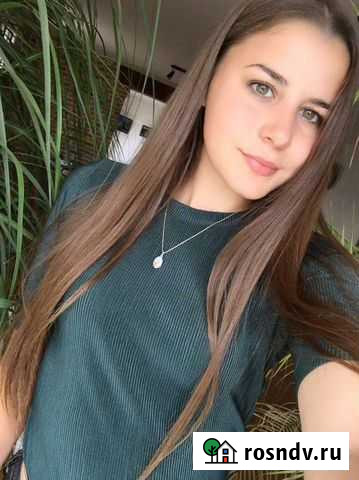 Переводчик Курск - изображение 1