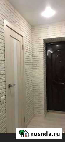 Ремонт и отделка квартир под ключ Омск - изображение 1