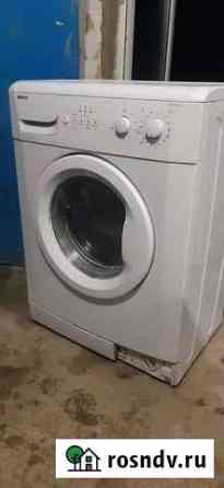 Стиральная машинка beko 5кг Симферополь