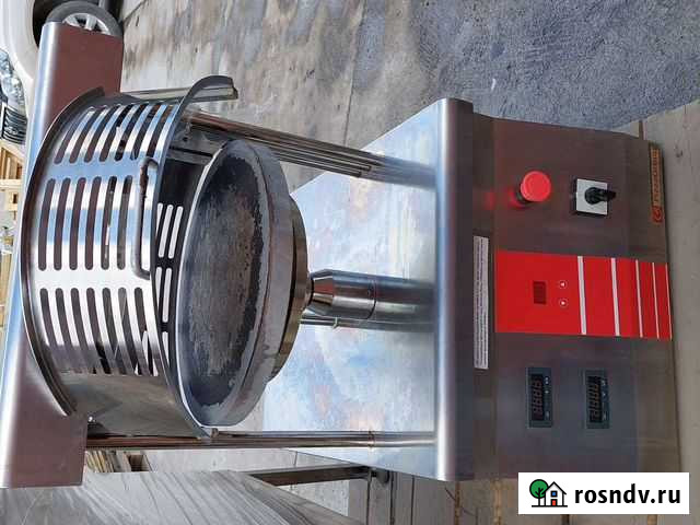 Пицца пресс Благовещенск - изображение 1