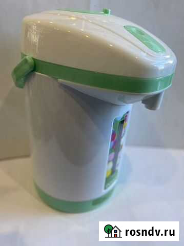 Термопод Electric AT-0320 Свирск - изображение 1