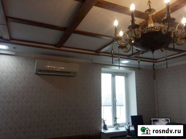 Установка кондиционеров Нальчик - изображение 1