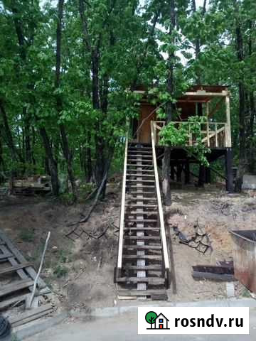 Строительство Благовещенск - изображение 1