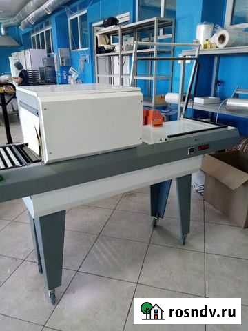 Ремонт и то пищевого и торгового оборудования Ростов-на-Дону - изображение 1