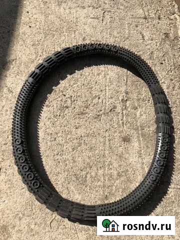 Чехол на руль автомобиля Калининград - изображение 1