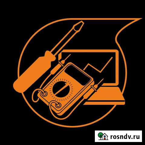 Автоэлектрик Котельнич - изображение 1