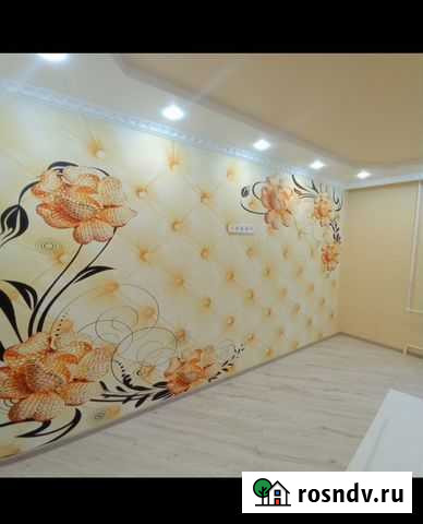 Малярные работы,обои,шпатлёвка,плитка Агалатово - изображение 1