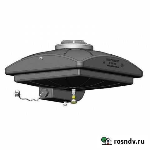 Баки для душа Тверь - изображение 1