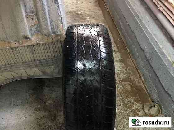 Maxxis 255/65 R17 Верхняя Пышма