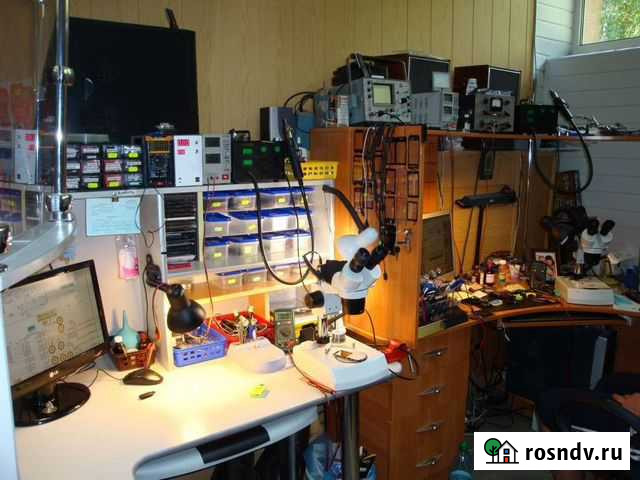 Ремонт телефонов,смартфонов,планшетов, телевизоров Белая Калитва - изображение 1