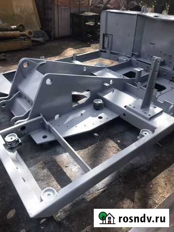 Поворотка ек 12 Тверь - изображение 1