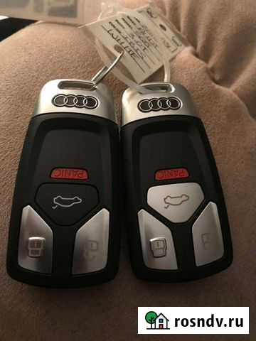 Ремонт блоков управления Обнинск - изображение 1