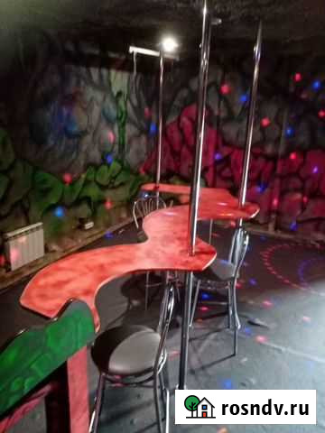 Аренда коттеджа Красноярск - изображение 1