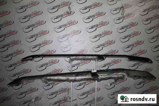 Рейлинги honda CR-V RD1 RD2 L R комплект S2166 Омск