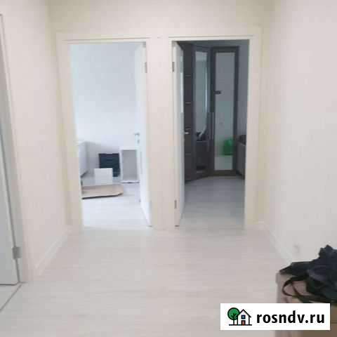 Ремонт и строительство Калуга - изображение 1