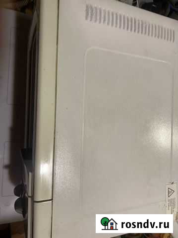 Микроволновая печь Волгоград - изображение 1