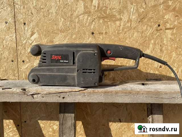 Шлифмашинки б/у 2шт Советск - изображение 1