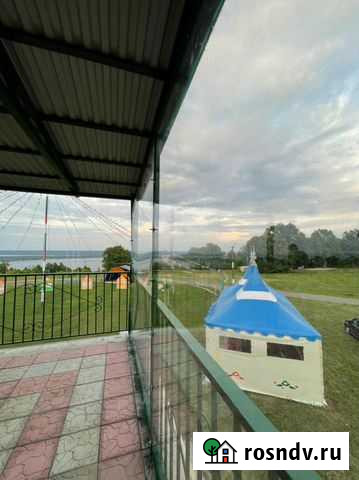 Мягкие окна,прозрачные Стерлитамак - изображение 1