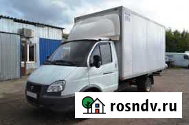 Вывоз мусора, мебели, хлама Березовский - изображение 1