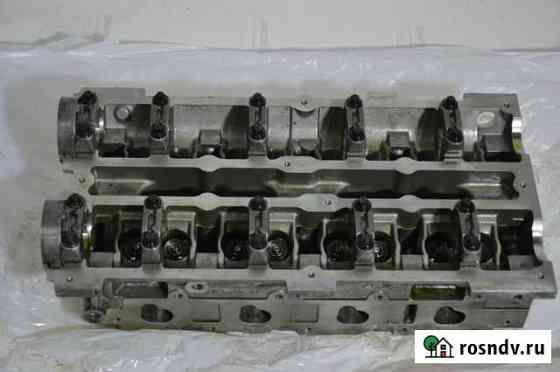Гбц Ford Mondeo 1.6 L(1042462) Котельники