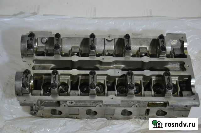 Гбц Ford Mondeo 1.6 L(1042462) Котельники - изображение 1