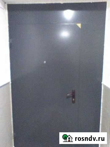 Тамбурным двери в карман Самара - изображение 1