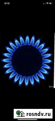 Установка,ремонт газового оборудования Магнитогорск - изображение 1