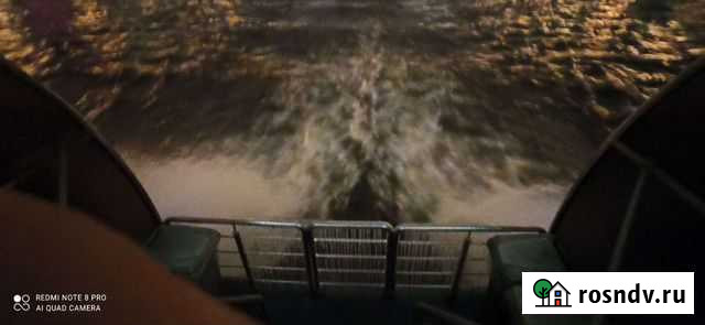 Гильза поршень палец Вурнары - изображение 1