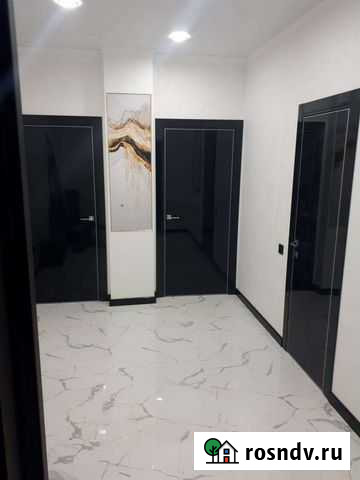 Установка межкомнатных дверей Ставрополь - изображение 1