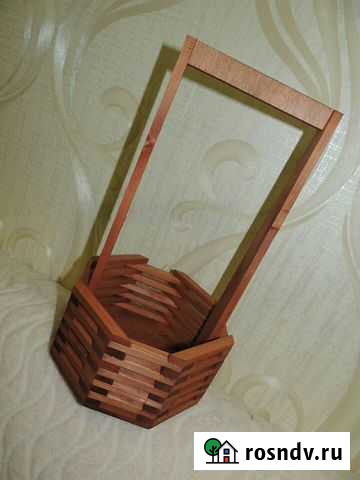 Ящики-Кашпо Брянск - изображение 1