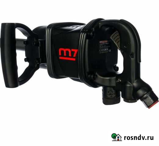 Инструмент Железногорск - изображение 1