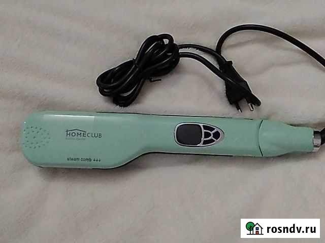 Выпрямитель Кондратово - изображение 1