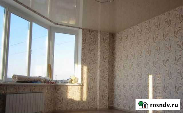 Обои шпаклевка ламинат Сочи - изображение 1