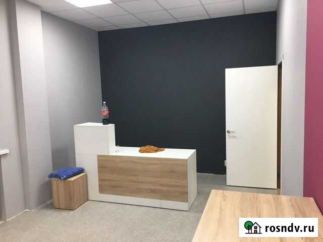 Помощь в открытие пвз озон вайлдбериз Воронеж - изображение 1