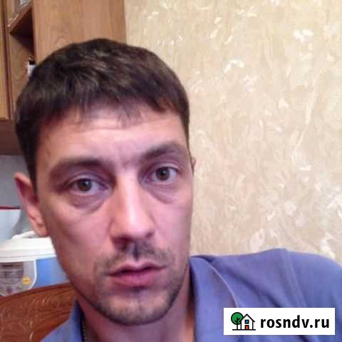 Сварочные, монтажные работы Искитим - изображение 1