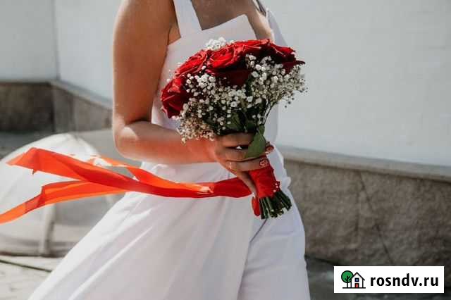 Фотограф Челябинск - изображение 1