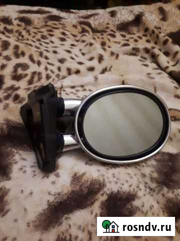 Зеркала бмв Луховицы - изображение 1