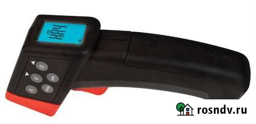 Толщиномер ет 11Р прокат аренда Саранск - изображение 1