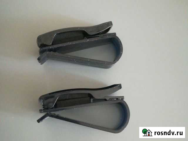 Держатель для очков Белово - изображение 1