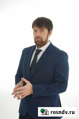 Адвокат. Юридические услуги Курск - изображение 1