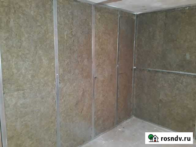 Отделочные работы Шебекино - изображение 1