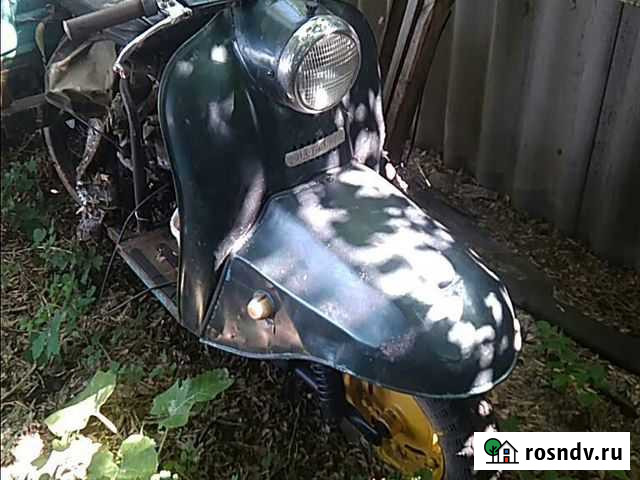 Муравей обмен сено Туймазы - изображение 1