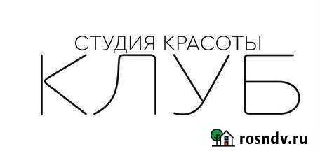 Окрашивание волос модель Тюмень - изображение 1