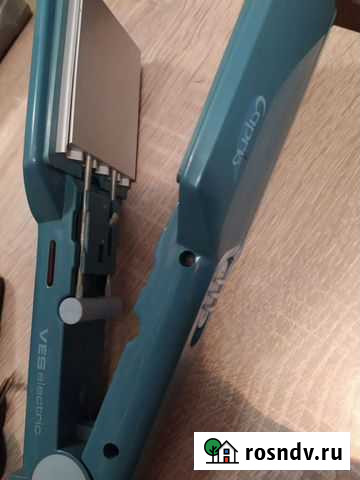 Выпрямитель Строитель - изображение 1